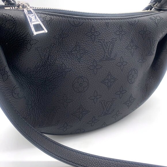 Louis Vuitton Baia Bag PM 2024 - Picture 4 of 12